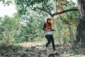 BIB: 
                            <button type="button" onclick="openModal(26093084)" class="btn btn-primary btn-sm float-right btn-popup" data-toggle="modal" data-target=".modal-high-quality">
                        <i class="fas fa-shopping-cart"></i> Add to Cart
                    </button>
                                            <button type="button" onclick="isThisMe(26093084, true)" class="btn btn-success btn-sm float-right btn-popup btn-isme hidden" data-toggle="tooltip" data-placement="bottom" title="นี่คือรูปของคุณใช่ไหม คลิกที่นี่เพื่อเอาเข้าอัลบั้ม">
                        <i class="fas fa-plus"></i> Add to album
                    </button>
                    <button type="button" onclick="isThisMe(26093084, false)" class="btn btn-warning btn-sm float-right btn-popup btn-isnotme hidden">
                        <i class="fas fa-ban"></i> Remove from album
                    </button>